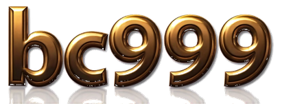 bc999 logo