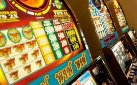 bc999 Live Casino safha