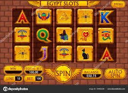 bc999 Sportsbook
