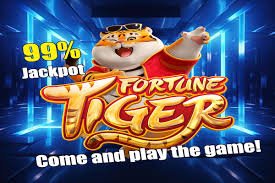 bc999 mobile gaming